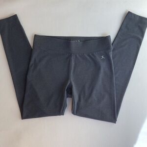 Danskin leggings S/P